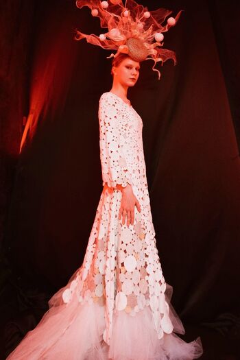 Full leaked Milana rudnik private photo