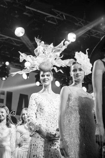 Full leaked Milana rudnik private photo