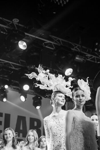 Full leaked Milana rudnik private photo