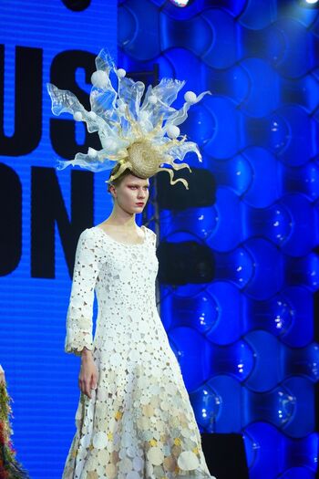 Full leaked Milana rudnik private photo