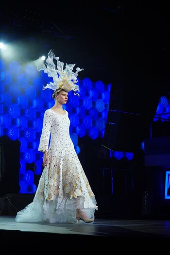 Full leaked Milana rudnik private photo