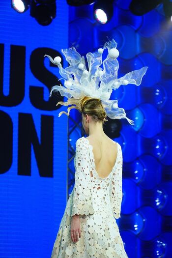 Full leaked Milana rudnik private photo