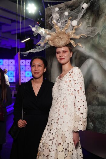 Full leaked Milana rudnik private photo