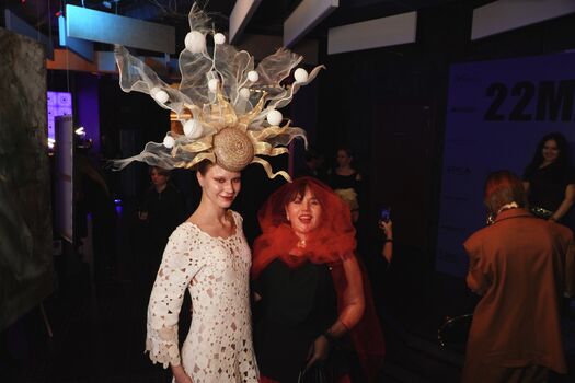 Full leaked Milana rudnik private photo