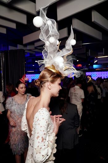 Full leaked Milana rudnik private photo