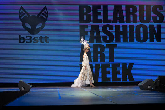 Full leaked Milana rudnik private photo