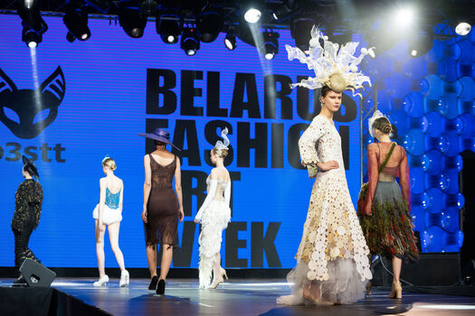 Full leaked Milana rudnik private photo