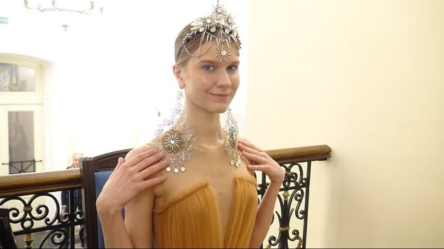 Full leaked Milana rudnik private photo