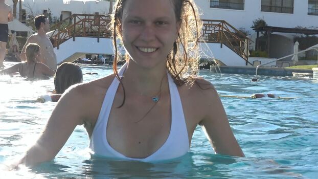 Full leaked Milana rudnik private photo