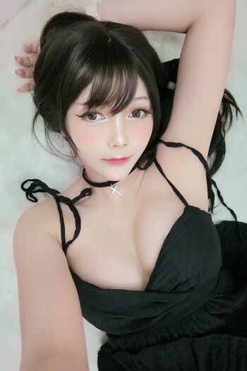 Full leaked Milanaploy private photo