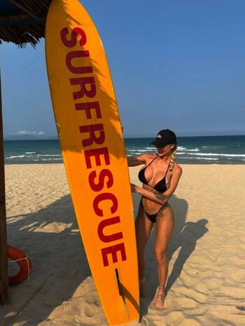 Full leaked Milanasw private photo