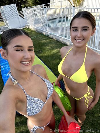 Full leaked Milani may private photo