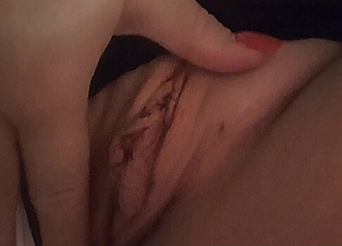 Full leaked Milanka private photo