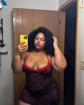 Full leaked Milathedon private photo