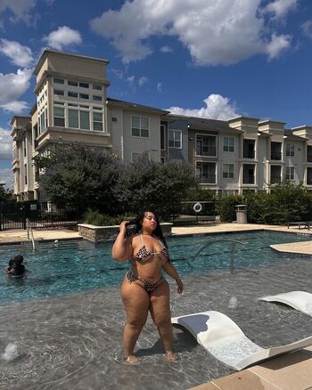 Full leaked Milathedon private photo