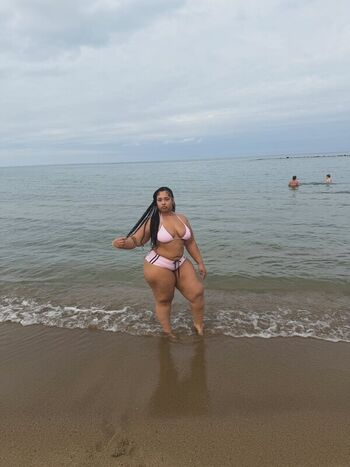 Full leaked Milathedon private photo