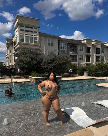 Milathedon_