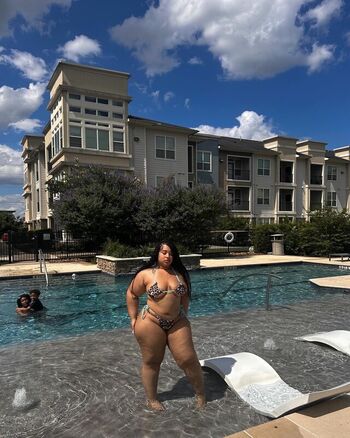 Full leaked Milathedon private photo