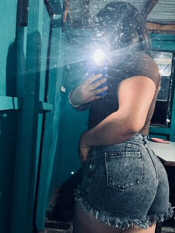 Full leaked Mile vera private photo