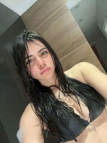 Full leaked Mileecepeda private photo