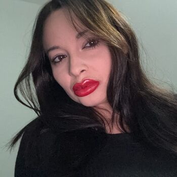 Full leaked Milena borrelli private onlyfans photo