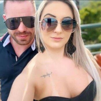 Full leaked Milena close private photo