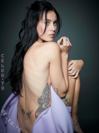 Full leaked Milena smit private photo