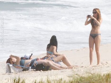 Full leaked Miley cyrus page private photo