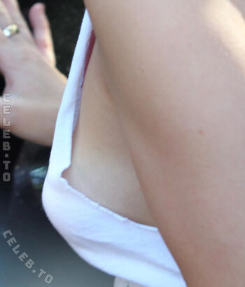 Full leaked Miley cyrus private photo