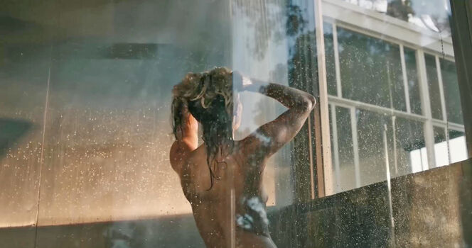 Miley Cyrus