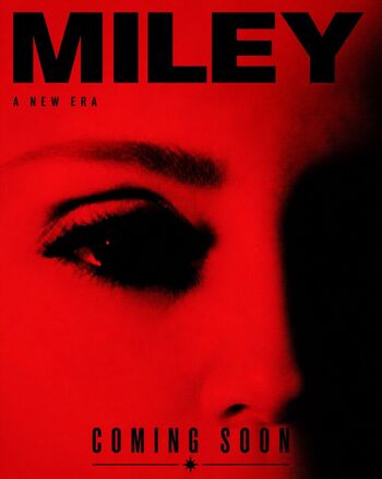 Full leaked Miley cyrus page private photo