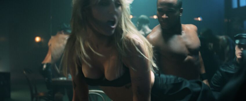Full leaked Miley cyrus page private photo