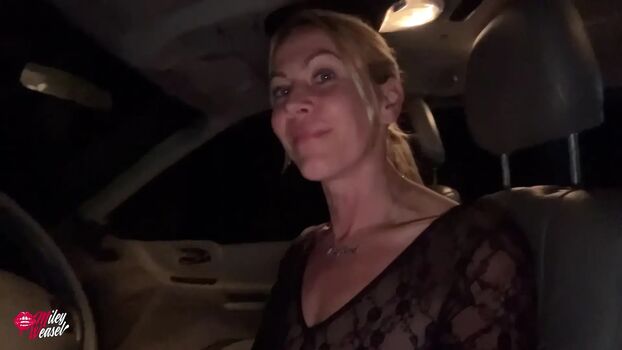 Full leaked Mileyweasel private photo