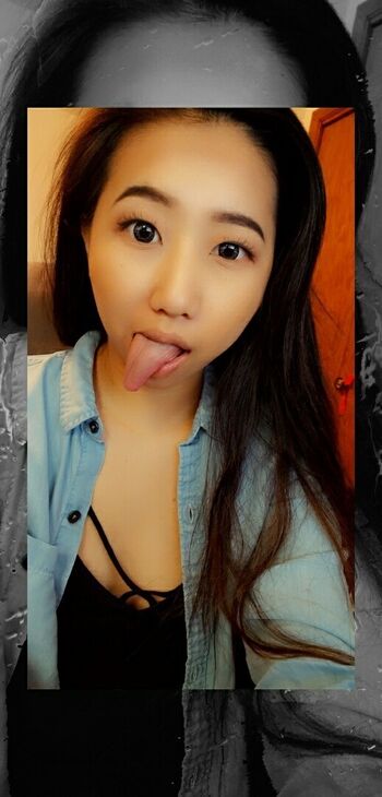 Full leaked Milf vlee private photo