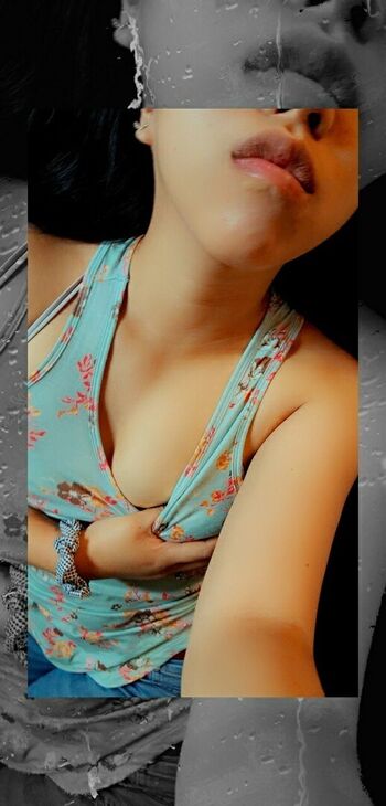 Full leaked Milf vlee private photo