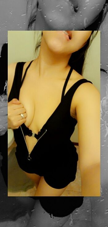 Milf Vlee