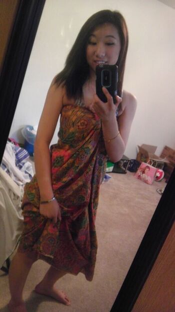Full leaked Milf vlee private photo