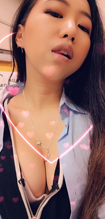 Full leaked Milf vlee private photo