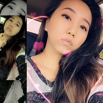 Full leaked Milf vlee private photo