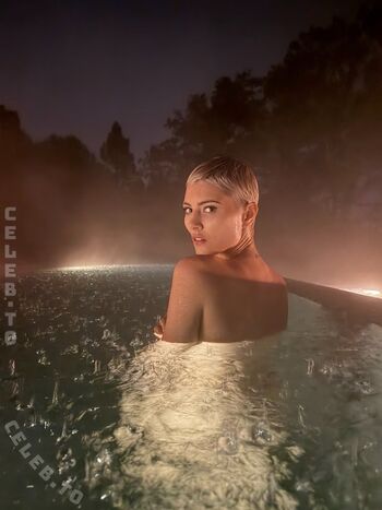 Milica Denise Umicevic