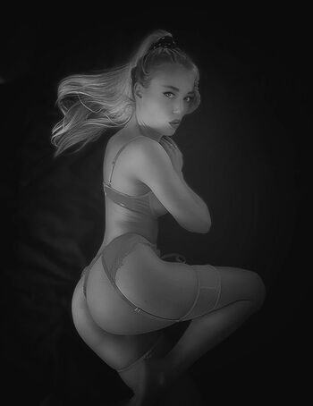 milimilimilly