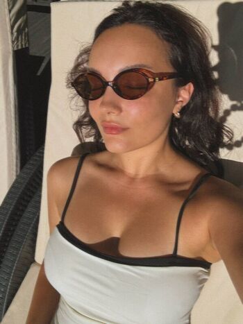 Full leaked Milkaplay private photo