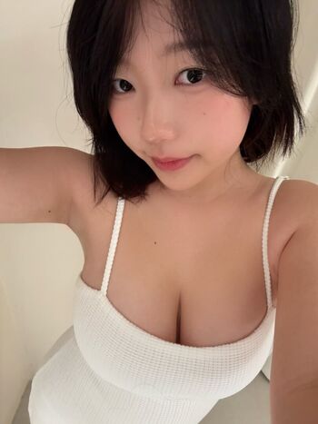 Full leaked Milkfumm private photo