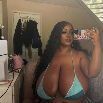 Full leaked Milkmami private photo