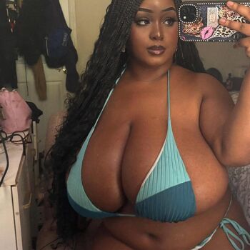 Full leaked Milkmami private photo