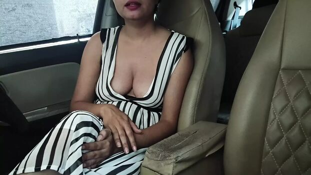 Full leaked Milky hamasakii private photo