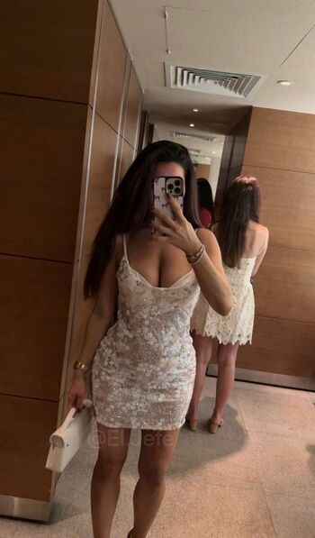 Full leaked Milla jasmine private photo