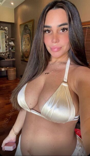 Milla Jasmine