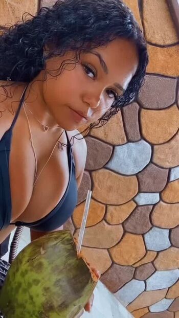 Milla Machado