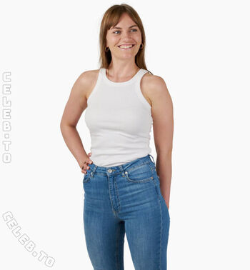 Full leaked Milla one private photo